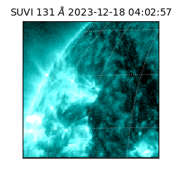 suvi - 2023-12-18T04:02:57.715000