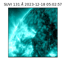 suvi - 2023-12-18T05:02:57.871000