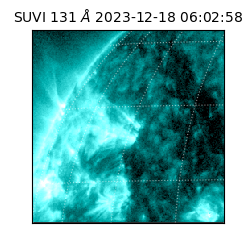 suvi - 2023-12-18T06:02:58.031000