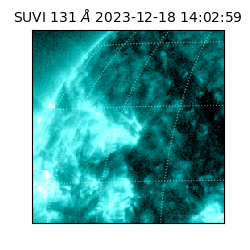 suvi - 2023-12-18T14:02:59.281000