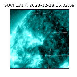 suvi - 2023-12-18T16:02:59.597000