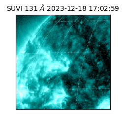 suvi - 2023-12-18T17:02:59.741000