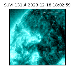 suvi - 2023-12-18T18:02:59.895000