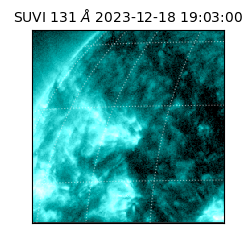 suvi - 2023-12-18T19:03:00.049000