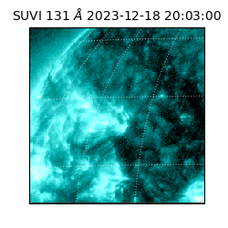 suvi - 2023-12-18T20:03:00.209000