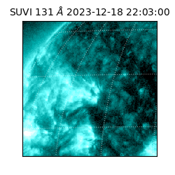 suvi - 2023-12-18T22:03:00.515000