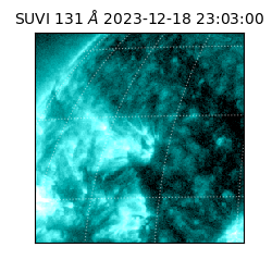 suvi - 2023-12-18T23:03:00.669000