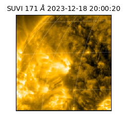 suvi - 2023-12-18T20:00:20.205000