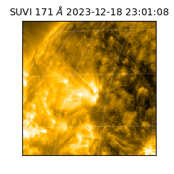 suvi - 2023-12-18T23:01:08.001000