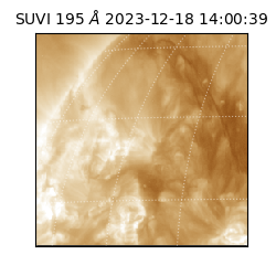 suvi - 2023-12-18T14:00:39.283000