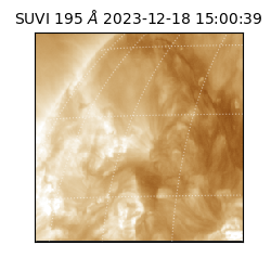 suvi - 2023-12-18T15:00:39.437000