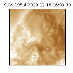 suvi - 2023-12-18T16:00:39.610000