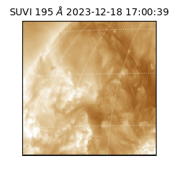 suvi - 2023-12-18T17:00:39.743000