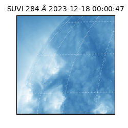 suvi - 2023-12-18T00:00:47.100000