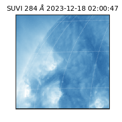 suvi - 2023-12-18T02:00:47.412000