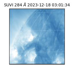 suvi - 2023-12-18T03:01:34.307000