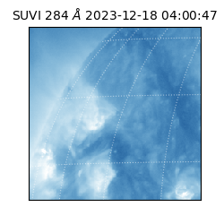 suvi - 2023-12-18T04:00:47.726000