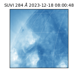 suvi - 2023-12-18T08:00:48.362000