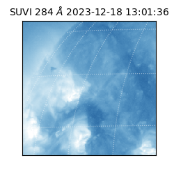 suvi - 2023-12-18T13:01:36.173000