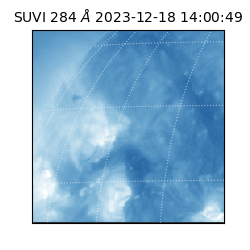 suvi - 2023-12-18T14:00:49.294000