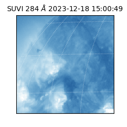 suvi - 2023-12-18T15:00:49.446000