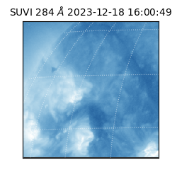 suvi - 2023-12-18T16:00:49.583000