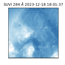 suvi - 2023-12-18T18:01:37.089000