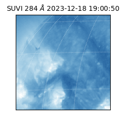 suvi - 2023-12-18T19:00:50.060000