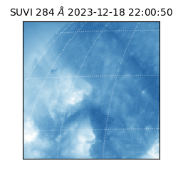 suvi - 2023-12-18T22:00:50.526000