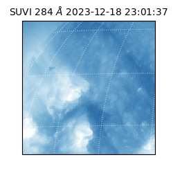 suvi - 2023-12-18T23:01:37.993000