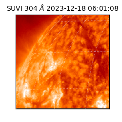 suvi - 2023-12-18T06:01:08.052000