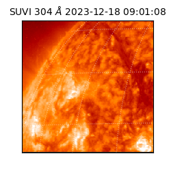 suvi - 2023-12-18T09:01:08.530000