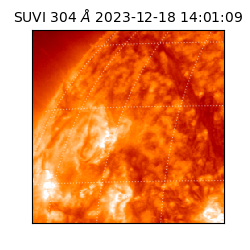 suvi - 2023-12-18T14:01:09.302000