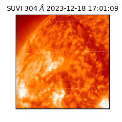 suvi - 2023-12-18T17:01:09.762000