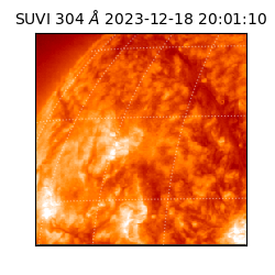 suvi - 2023-12-18T20:01:10.224000