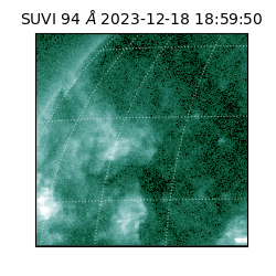 suvi - 2023-12-18T18:59:50.066000