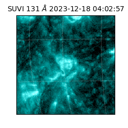 suvi - 2023-12-18T04:02:57.715000