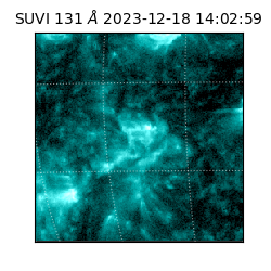 suvi - 2023-12-18T14:02:59.281000