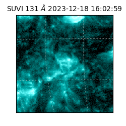 suvi - 2023-12-18T16:02:59.597000