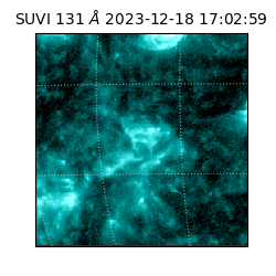 suvi - 2023-12-18T17:02:59.741000