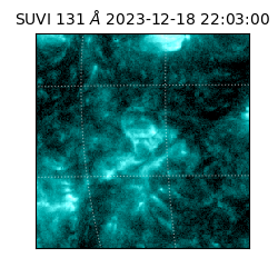 suvi - 2023-12-18T22:03:00.515000