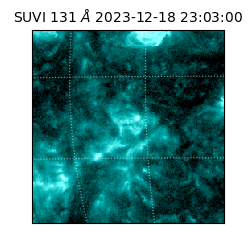 suvi - 2023-12-18T23:03:00.669000