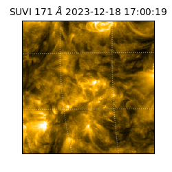 suvi - 2023-12-18T17:00:19.743000