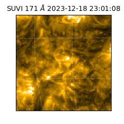 suvi - 2023-12-18T23:01:08.001000