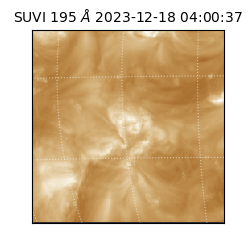 suvi - 2023-12-18T04:00:37.717000