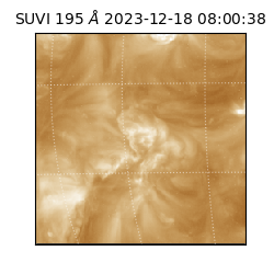 suvi - 2023-12-18T08:00:38.351000