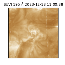 suvi - 2023-12-18T11:00:38.823000