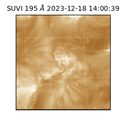 suvi - 2023-12-18T14:00:39.283000