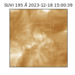 suvi - 2023-12-18T15:00:39.437000