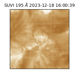 suvi - 2023-12-18T16:00:39.610000